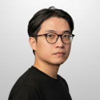 Allen Lim